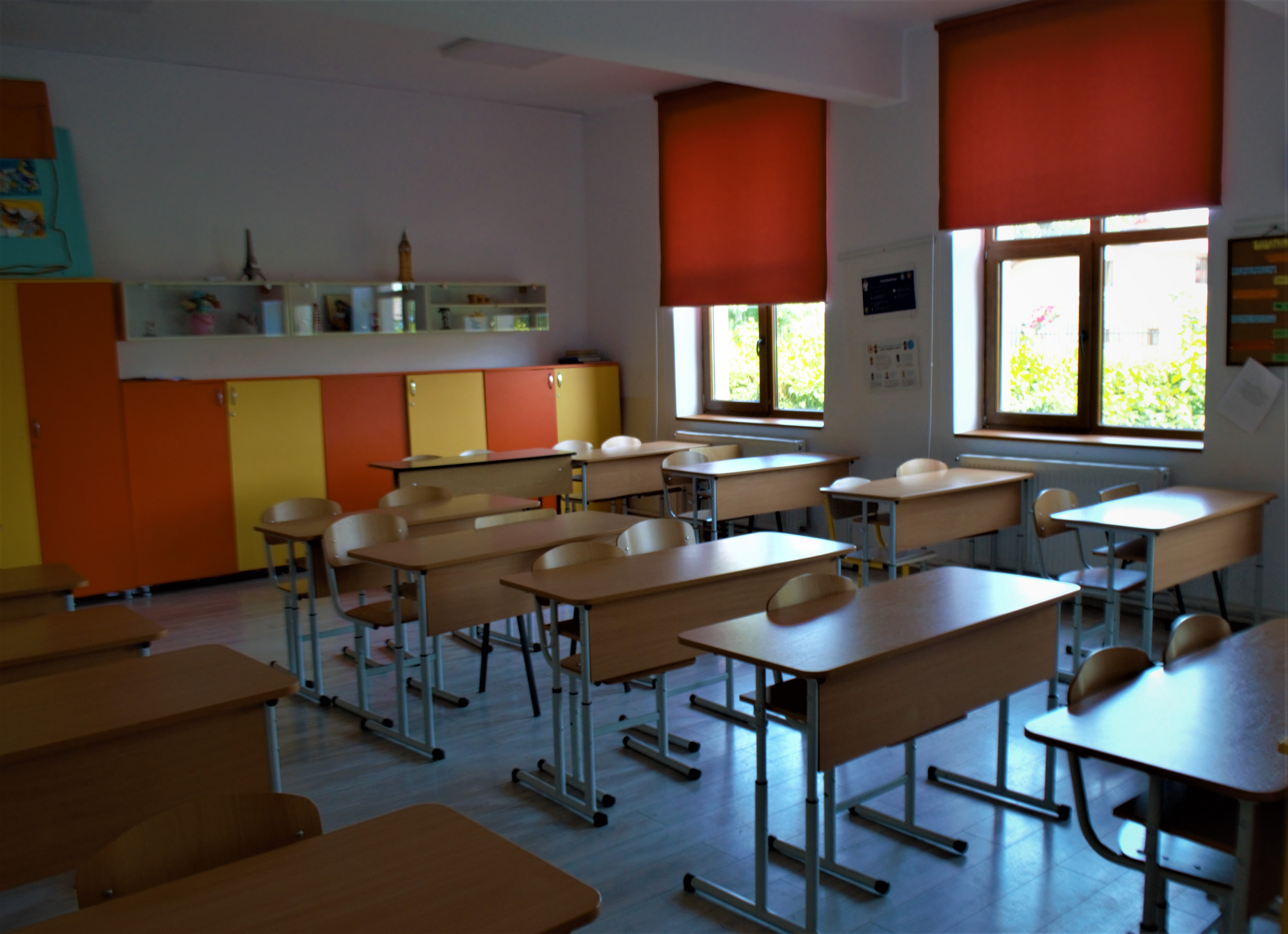 images-3